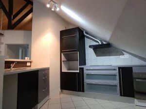 GRIFFON CHOLOUX IMMOBILIER