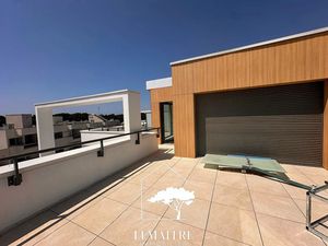 Vente appartement 4 pièces 95.69 m² à Les Mathes (17570)  517 290 €