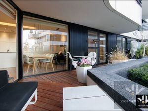 Appartement à vendre à Hasselt € 525.000 (LIJXA) - VDV-Van der Veken | Zimmo