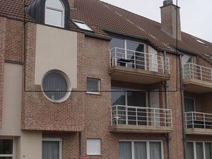 Appartement à vendre à Herk-de-Stad € 250.000 (LIJXT) - | Zimmo