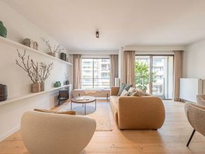 Appartement à vendre à Knokke € 650.000 (LIJZ1) - immo BiS | Zimmo