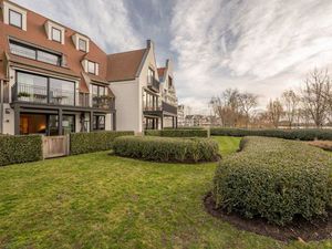 Appartement à vendre à Westkapelle € 775.000 (LIJZ2) - immo BiS | Zimmo