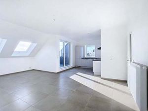 Appartement à louer à Ohey € 800 (LIJVD) | Zimmo