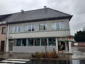 Appartement à louer à Eine € 750 (LIJYJ) - VDS vastgoed | Zimmo
