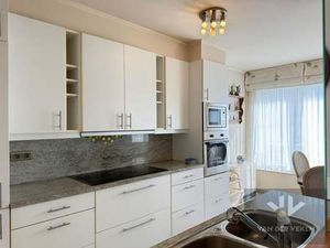 Appartement à louer à Sint-Truiden € 1.200 (LIJW1) - VDV-Van der Veken | Zimmo