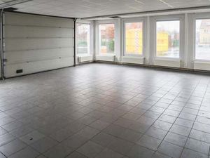 Bien professionnel à louer à Bachte-Maria-Leerne € 600 (LIJYH) - | Zimmo