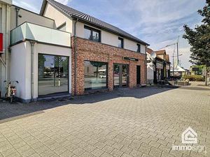 Bien professionnel à louer à Bocholt € 895 (LIJX4) - immosign + BV | Zimmo