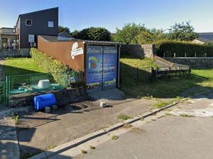 Bien professionnel à louer à Herbeumont € 650 (LIJXW) - Ard'immo | Zimmo