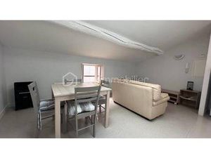 JEREMY SACLIER BSK IMMOBILIER