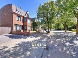 Prachtig HERENHUIS (5 slpk  EPC-D) + apart KANTOORGEBOUW ...