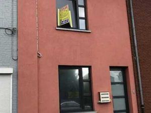 Belle maison 2 chbres + dressing + terrasse + jardin + garag