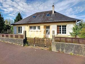 POZZO IMMOBILIER- Coutances