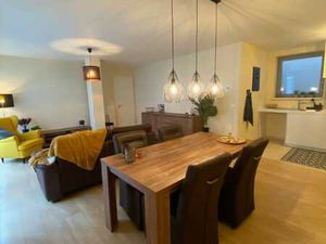 Appartement neuf dans un endroit exclusif