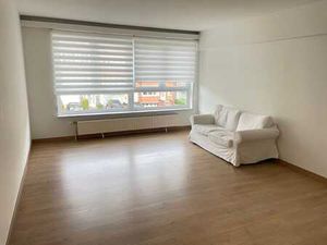 Spacieux appartement à louer