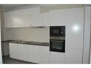 Appartement lumineux récemment rénové