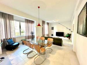 Roosevelt – Appartement Entièrement Rénové 2 Ch + Terrasse