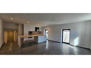 APPARTEMENT 2 CHAMBRES BASSE ENERGIE