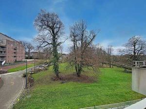 Appartement 1 chambre avec terrasse vue agréable