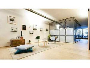 Duplex 2 chambres – 180m²