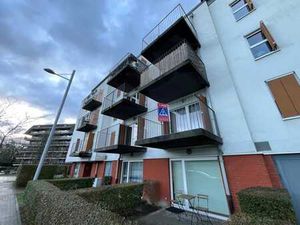 Chouette appartement 2 chambres en plein cœur de Mons