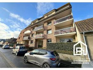 MY SWEET HOME IMMOBILIER