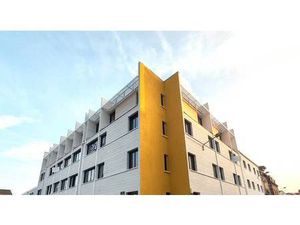 Valority Administration de Biens