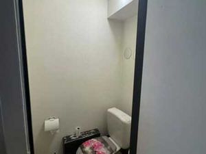 studio au rez proche de toutes commodités