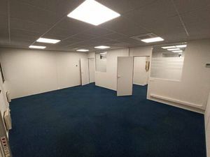 M. Christian Du Boucheron (E.I.)