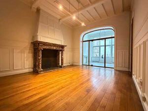 NAMUR- Espace de bureaux proche de toutes les commodités