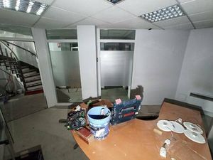 M. Christian Du Boucheron (E.I.)