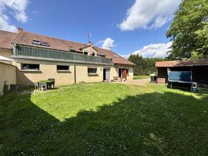 Local commercial à vendre