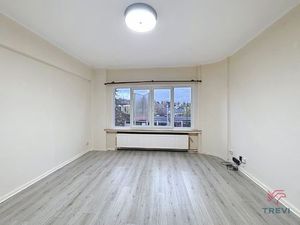 Appartement à louer à Avenue des Pagodes 252 Laeken (VBD64073)