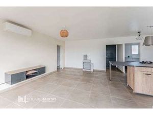 Vente Maison à La Roche-sur-Yon (85000) : à vendre / 92m² La Roche-sur-Yon