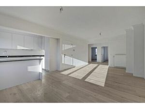 Appartement à louer à Nerviersstraat 140 Asse (RBU87975)