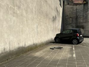 Parking à louer à Rue de l'Hôtel des Monnaies 68 Saint-Gilles (VBD64089)