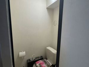 Studio à louer à avenue Mascaux 33 Marcinelle (VBD64119)