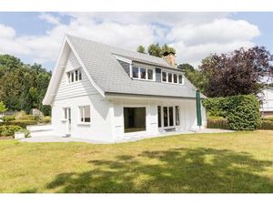 Villa à louer à Jan van Ruusbroeclaan 40 Tervuren (RBU87979)