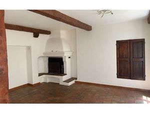 Location appartement  m² T-3 à Carros  1 107 €