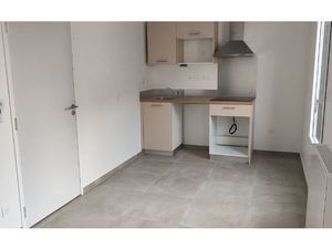 Location appartement  36.4 m² T-2 à Le Havre  620 €