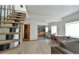Location appartement  42.03 m² T-3 à Vaugneray  817 €