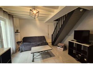 Location maison  31.5 m² T-2 à Argenteuil  995 €