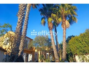 Maison 7 pièces - 152 m²