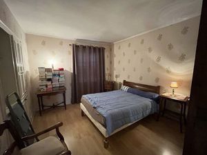 Vente immeuble Saint-Yrieix-la-Perche (87500)