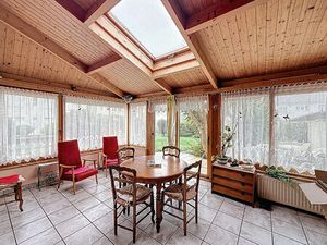 A vendre - maison familiale à Kersabiec