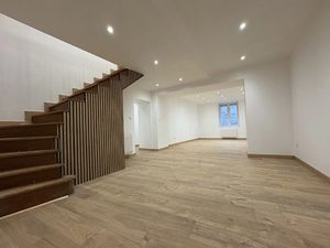 NEUFCHEF-Maison Rénovée 5 pièces 124m²