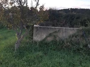 Vente terrain 2000 m² à Sabran (30200)  20 000 €