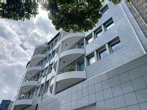 Location Appartement 3 pièces à Saint-Brieuc (22000) : à louer 3 pièces / 98m² Saint-Brieu