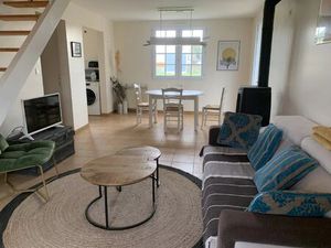 Vente maison 4 pièces 75 m² Saint-Gilles-Croix-de-Vie (85800)