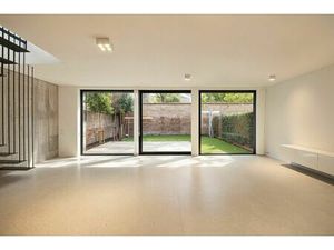 Maison à louer à Chaussee de Vleurgat 251 Ixelles (VBD64123)