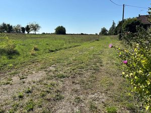 Vente terrain 4646 m² à Gourdon (46300)  45 000 €